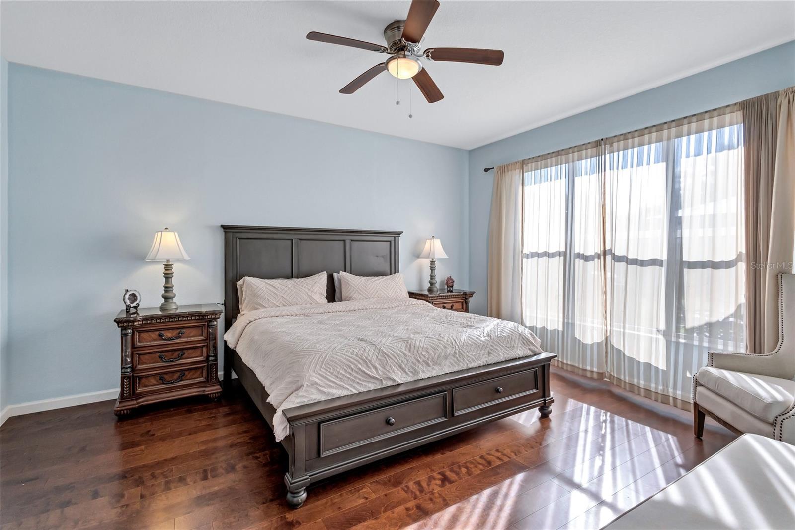 10426 48th Ct E Property Photo 15
