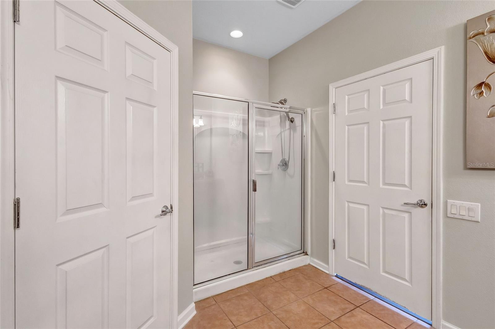 10426 48th Ct E Property Photo 19