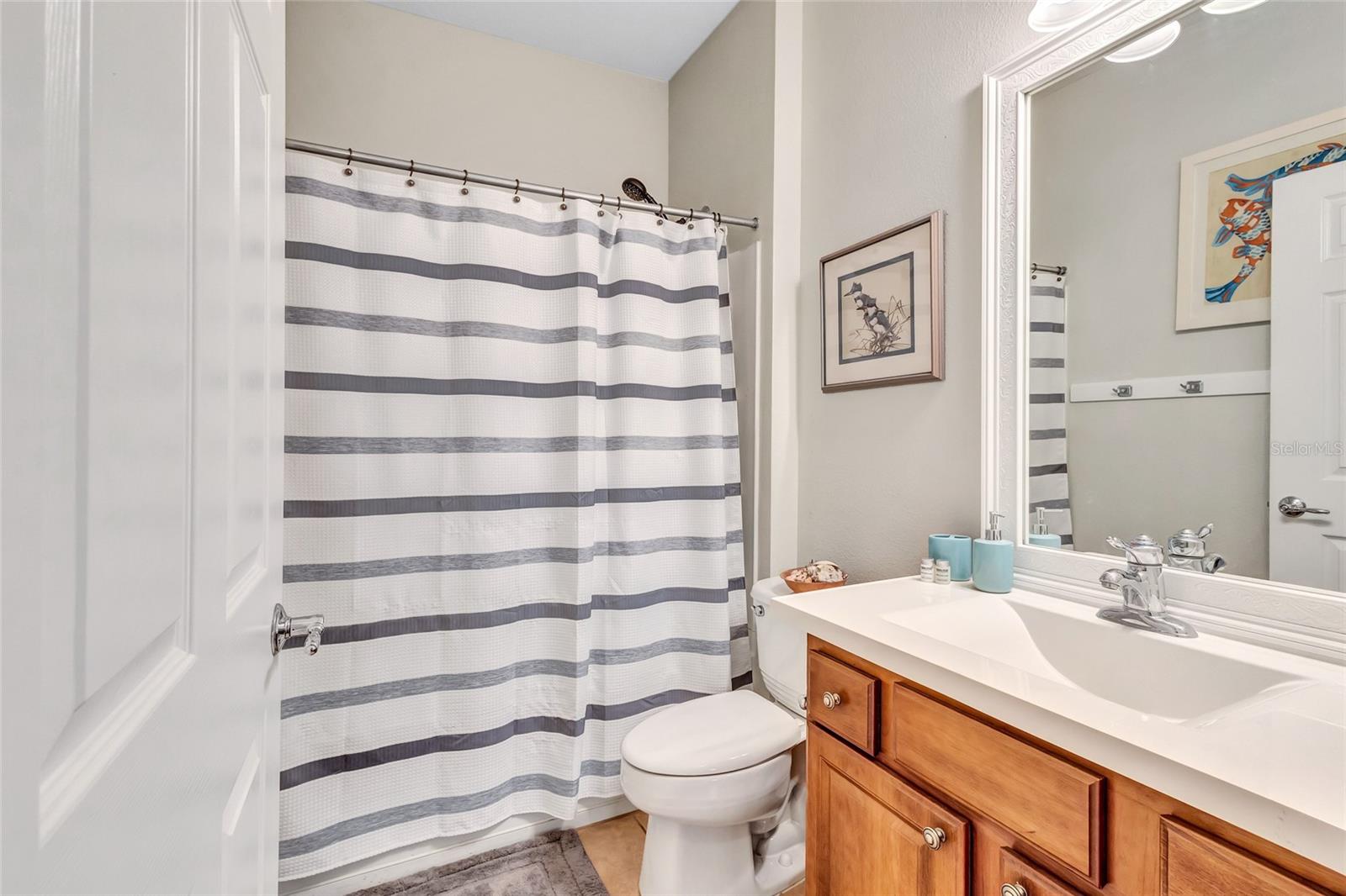 10426 48th Ct E Property Photo 21
