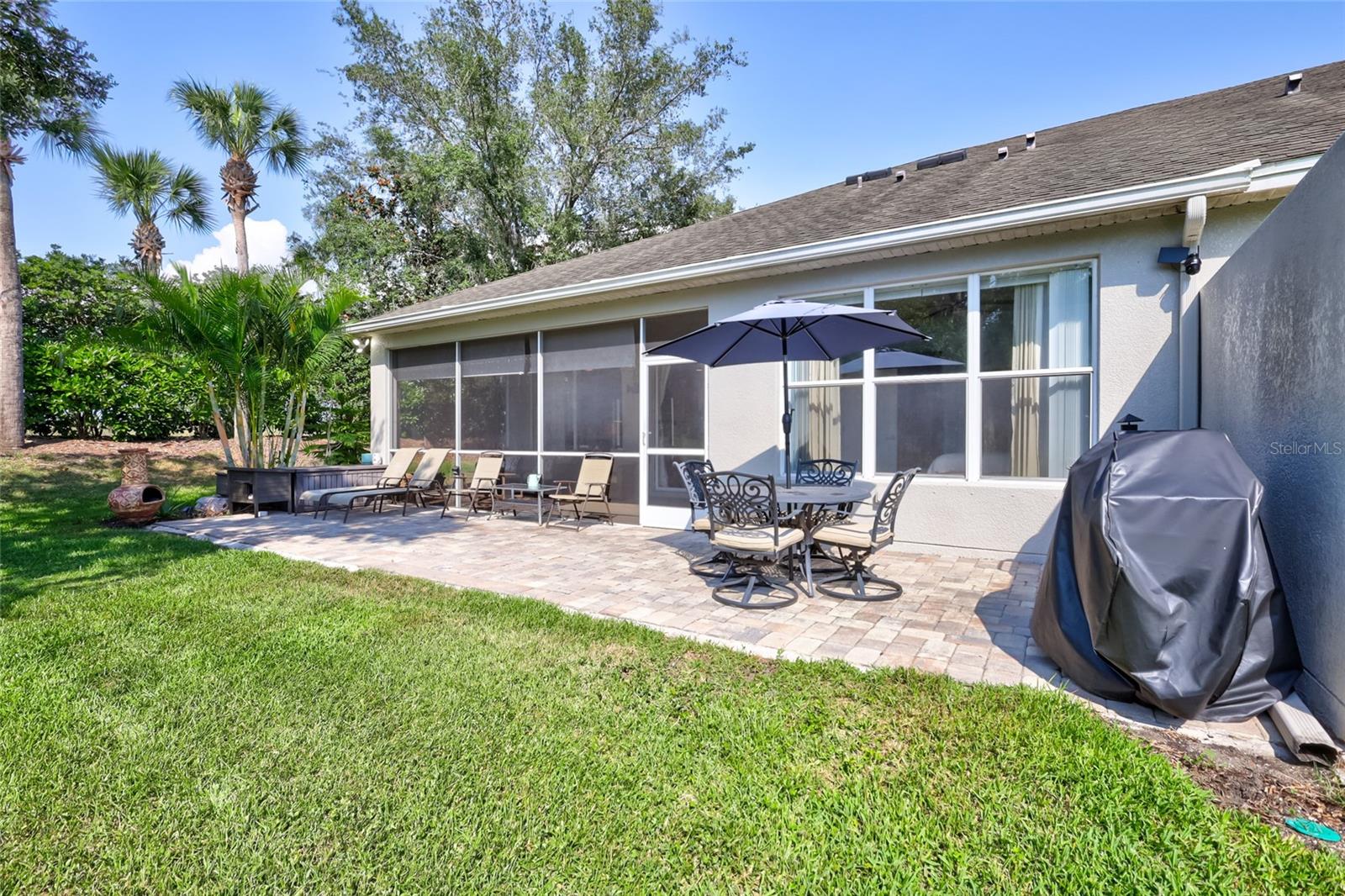 10426 48th Ct E Property Photo 27