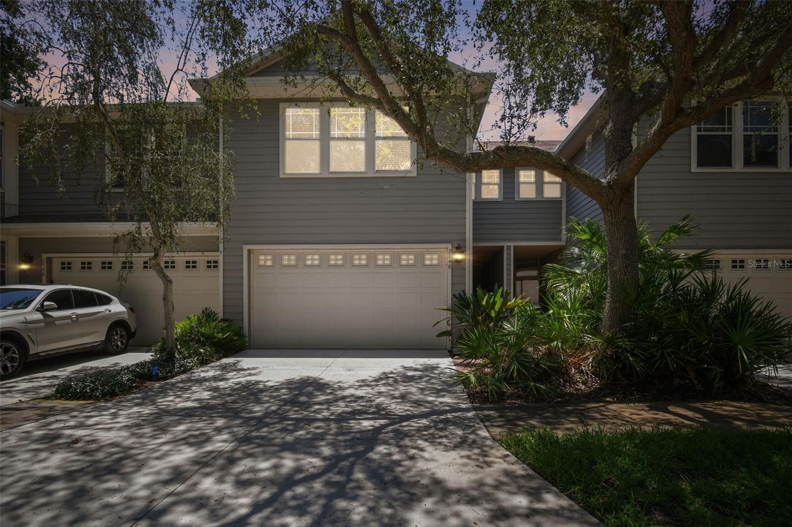 2848 Bayshore Trails Dr Property Photo 1