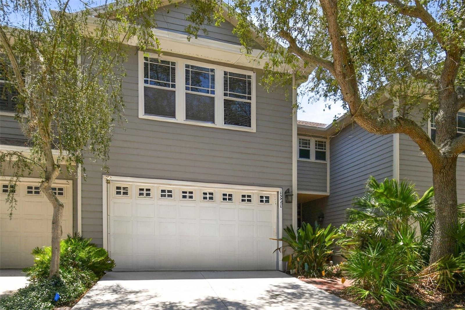 2848 Bayshore Trails Dr Property Photo 1
