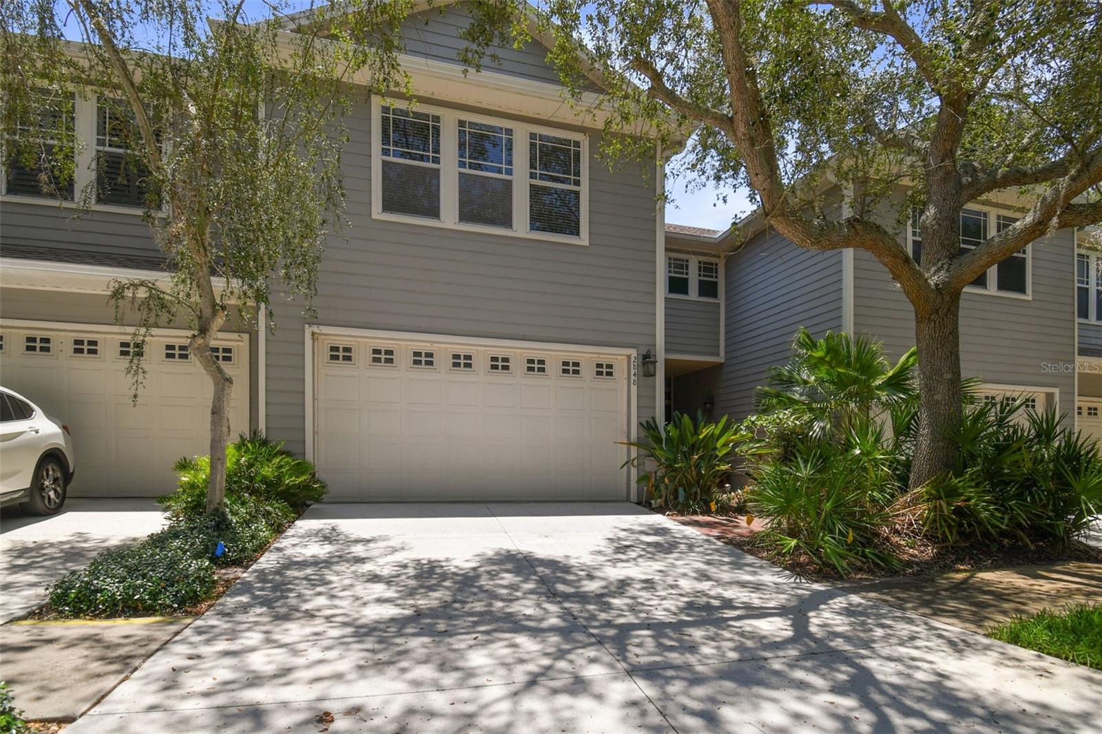 2848 Bayshore Trails Dr Property Photo 2