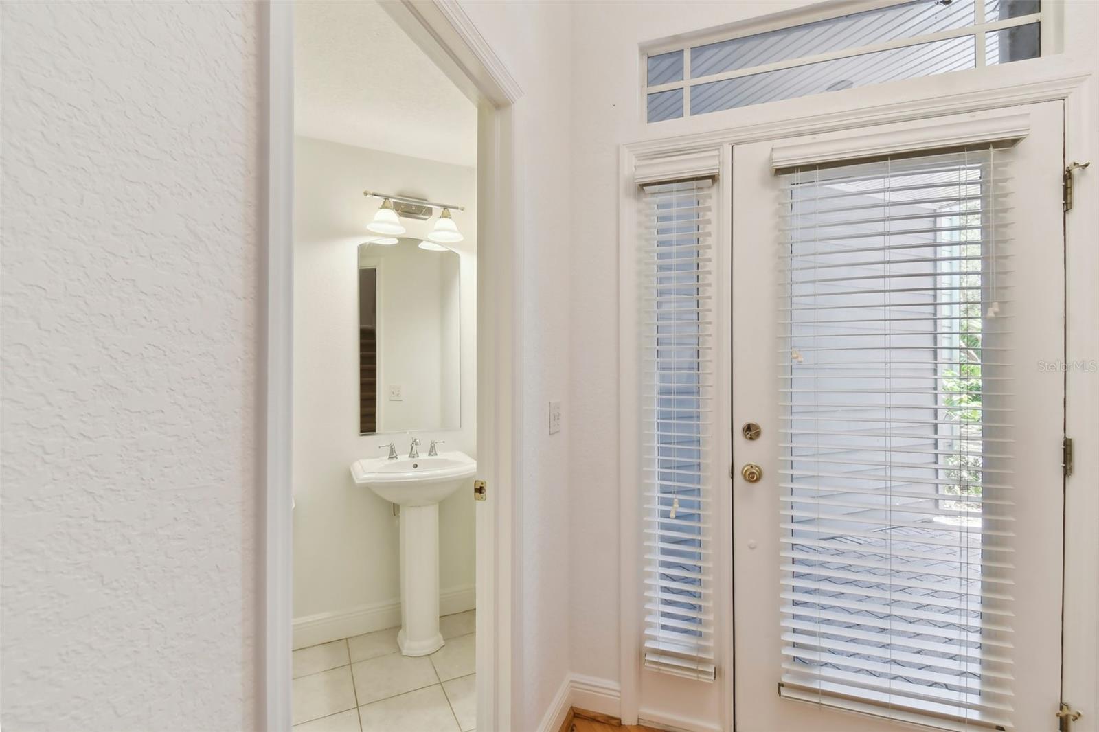 2848 Bayshore Trails Dr Property Photo 6