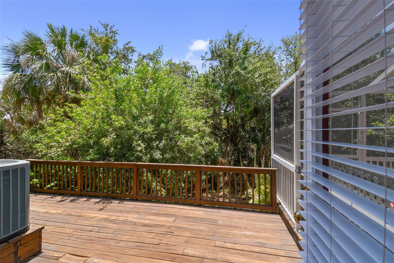 2848 Bayshore Trails Dr Property Photo 13