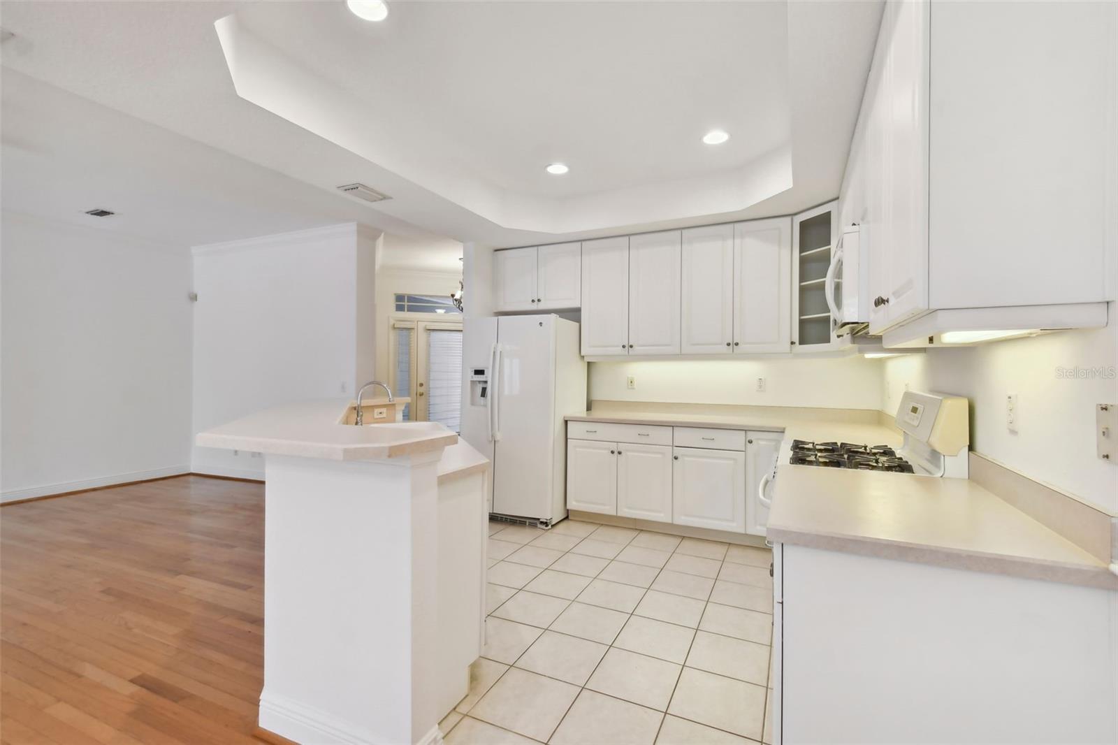 2848 Bayshore Trails Dr Property Photo 14