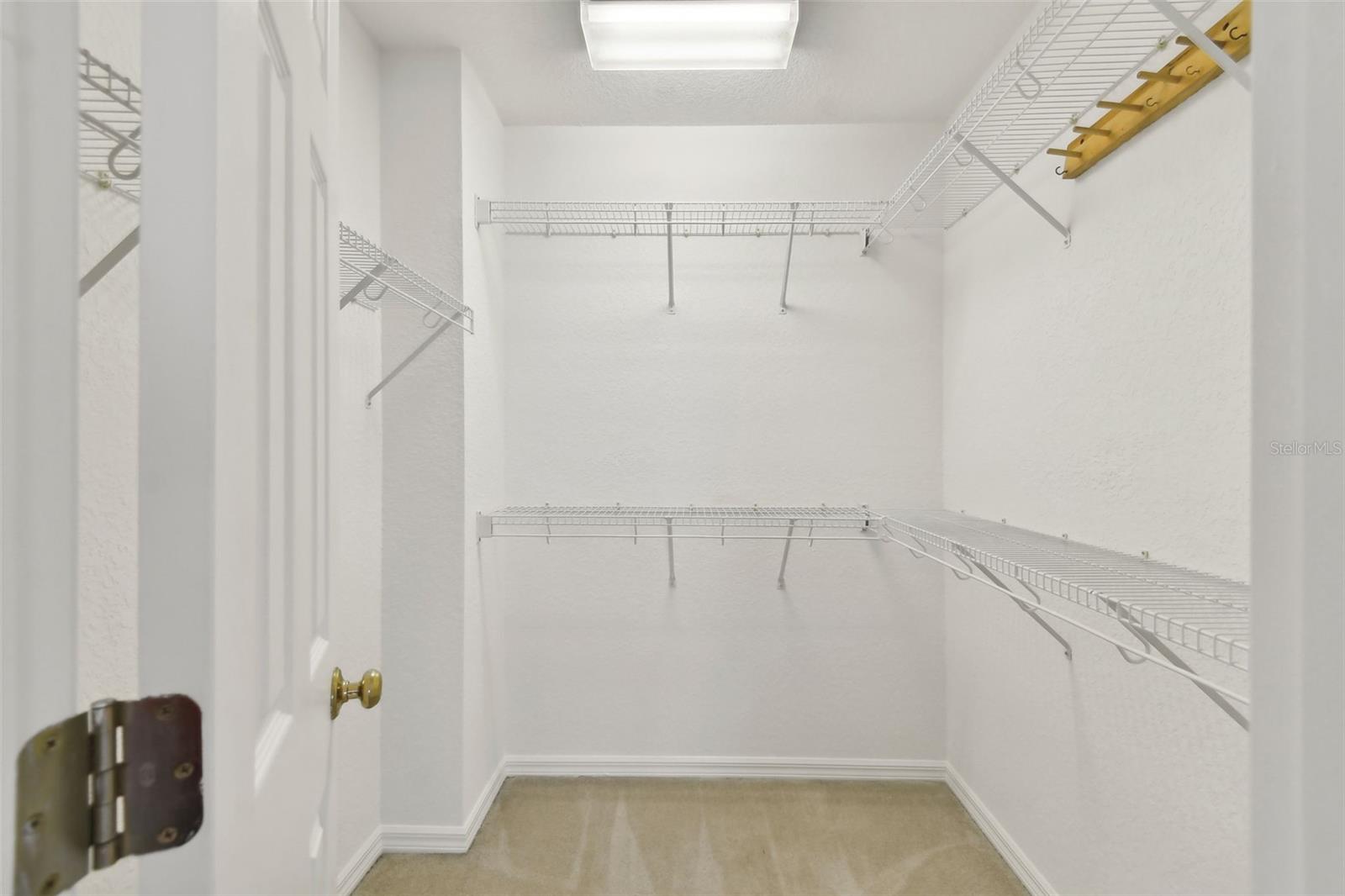 2848 Bayshore Trails Dr Property Photo 20