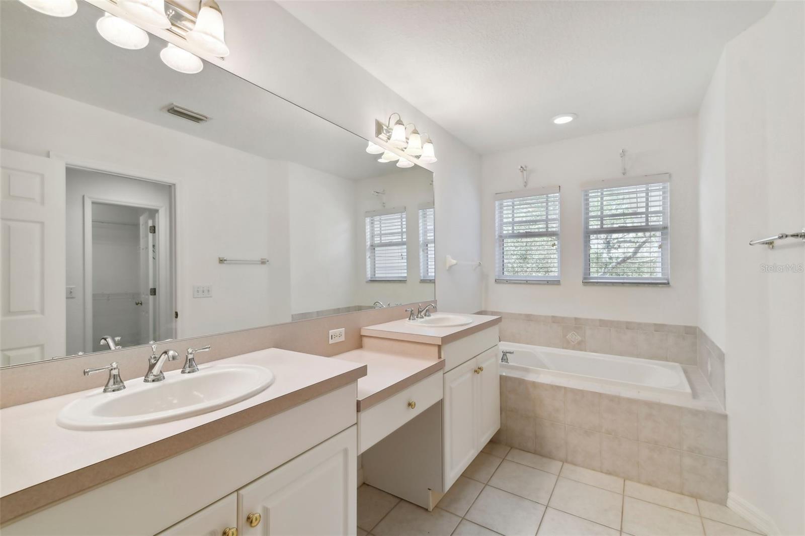2848 Bayshore Trails Dr Property Photo 21