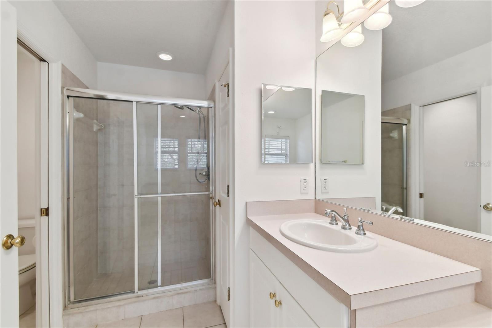 2848 Bayshore Trails Dr Property Photo 22