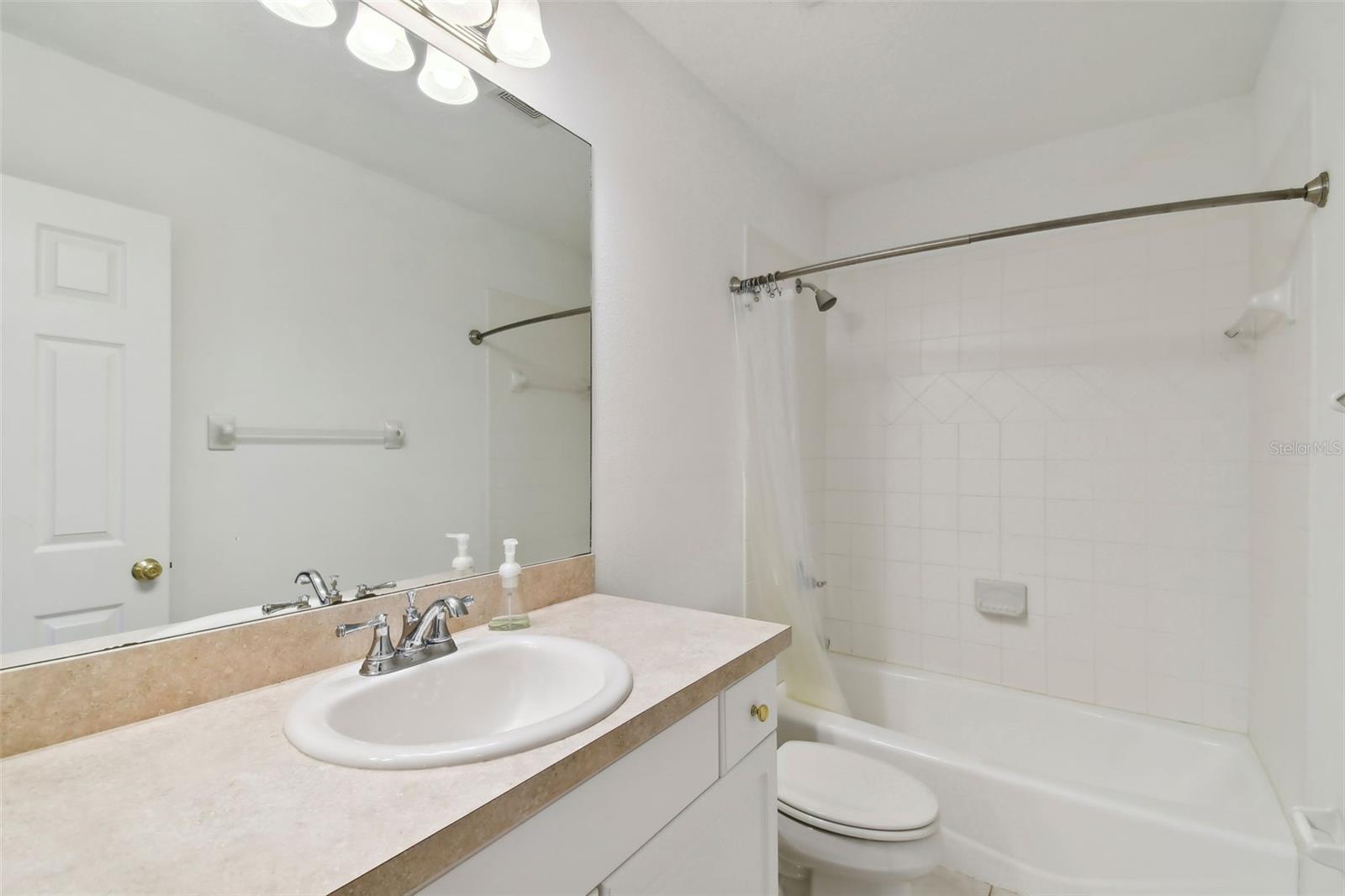 2848 Bayshore Trails Dr Property Photo 25