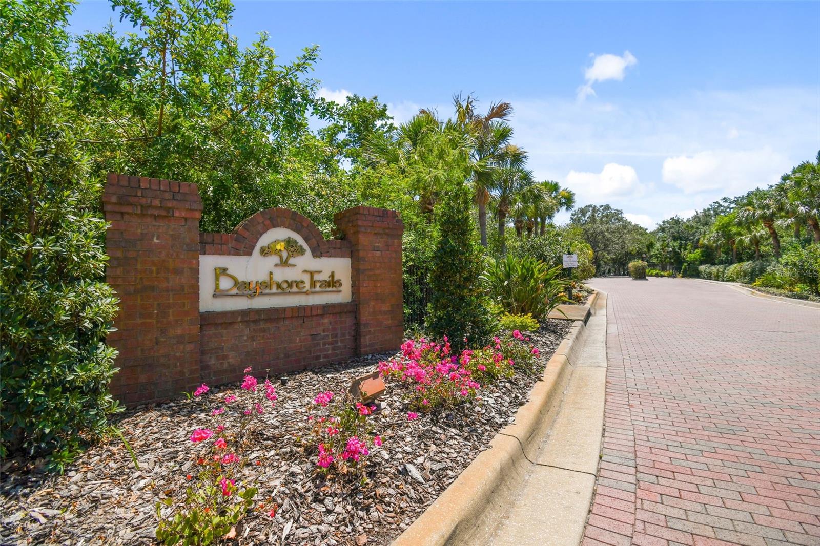 2848 Bayshore Trails Dr Property Photo 28