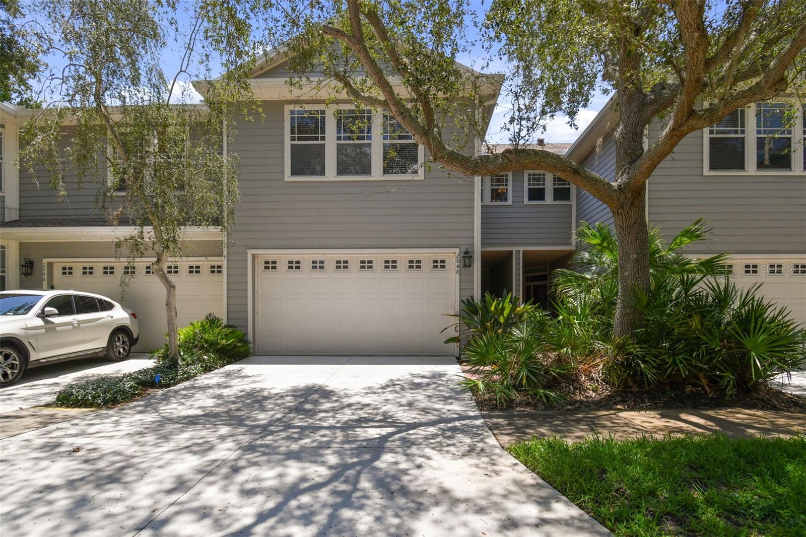 2848 Bayshore Trails Dr Property Photo 31