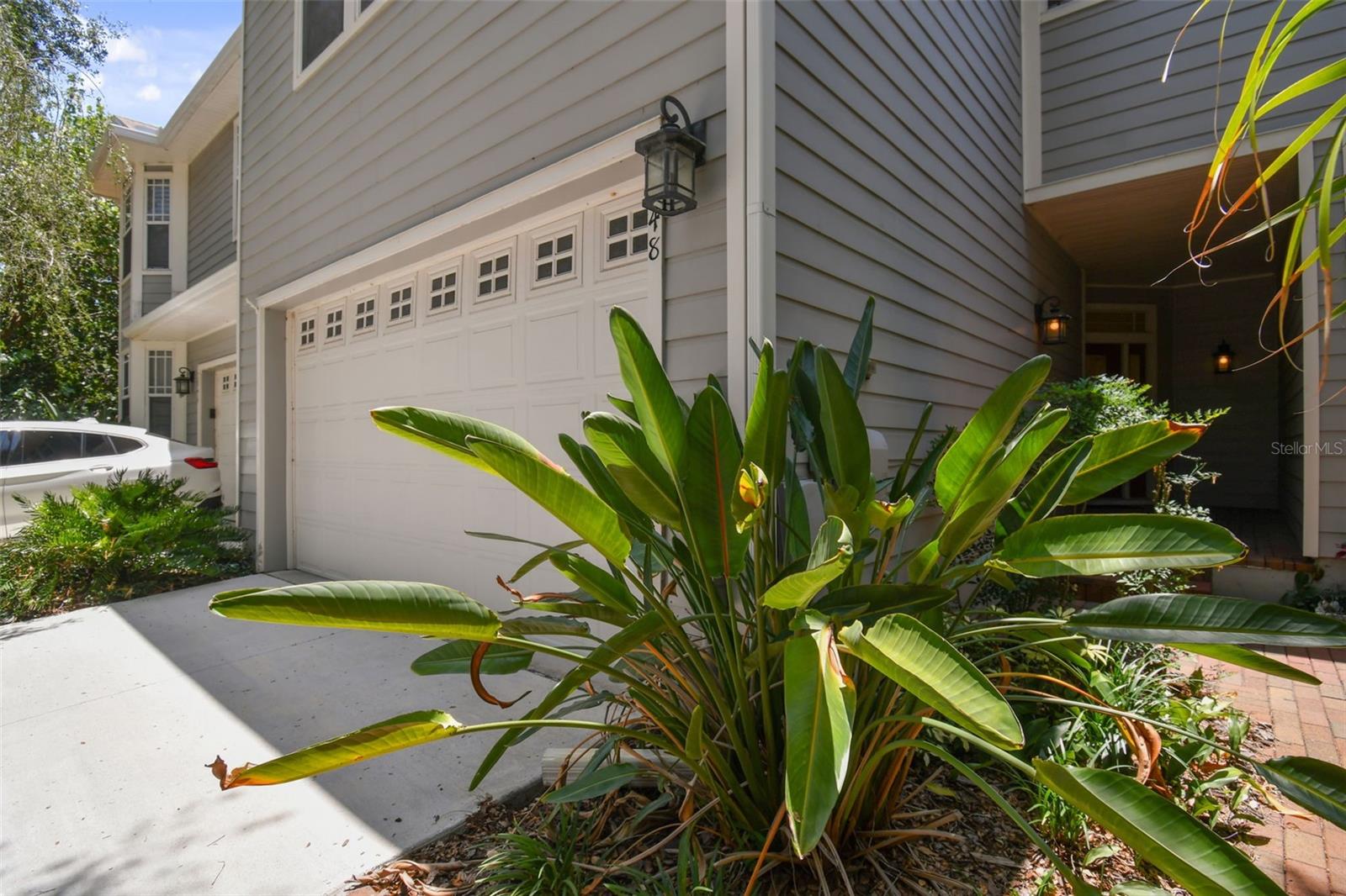 2848 Bayshore Trails Dr Property Photo 32