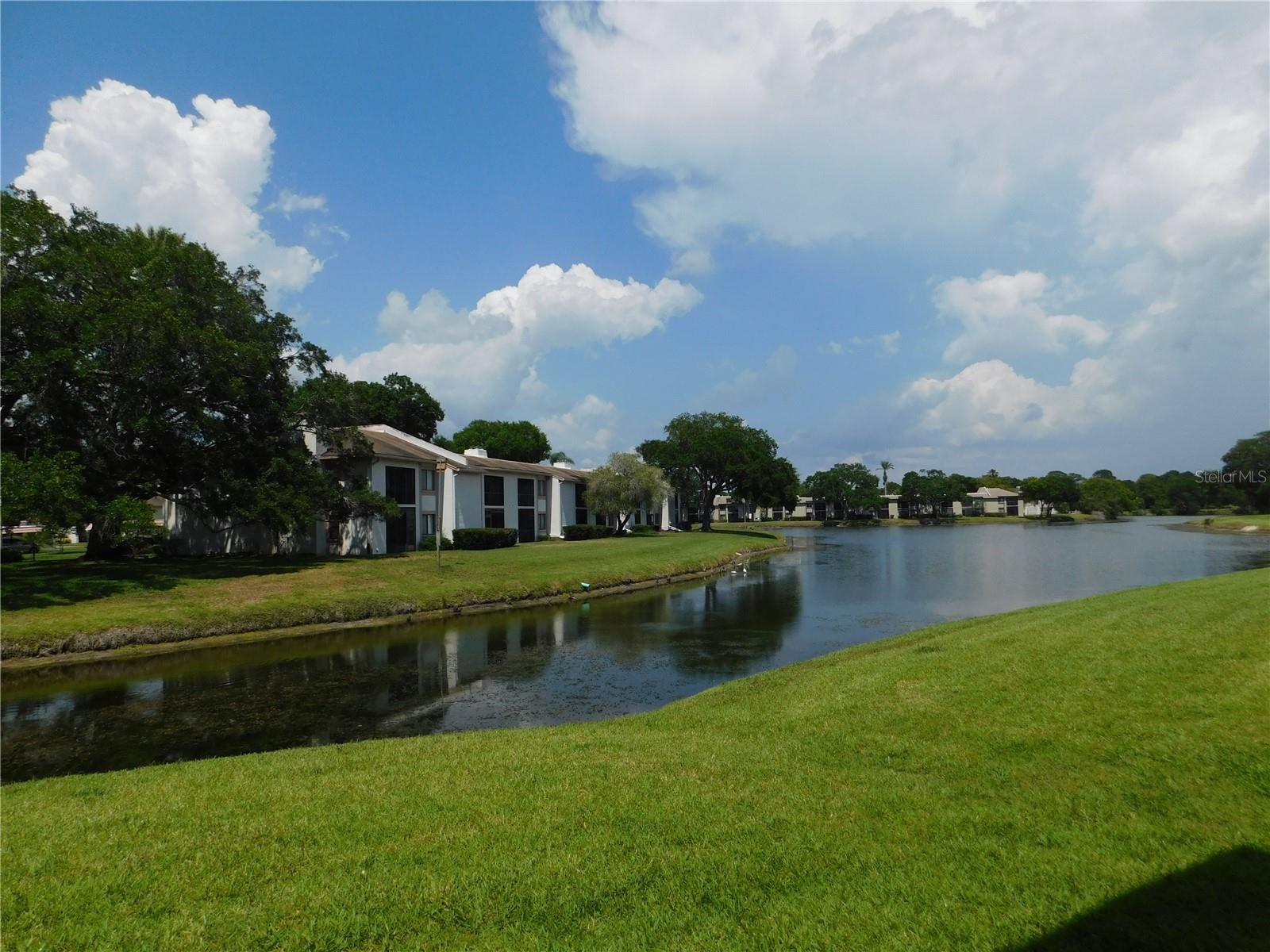 147 Lakeside Dr Property Photo 1