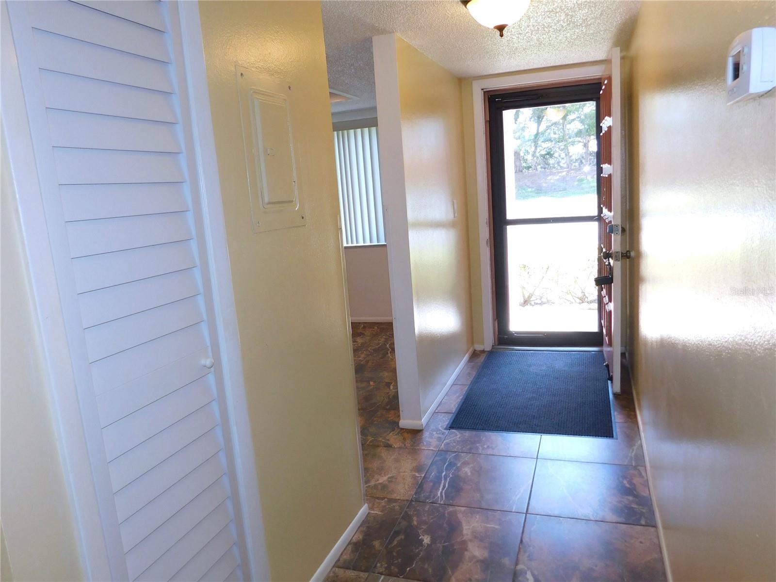 147 Lakeside Dr Property Photo 6