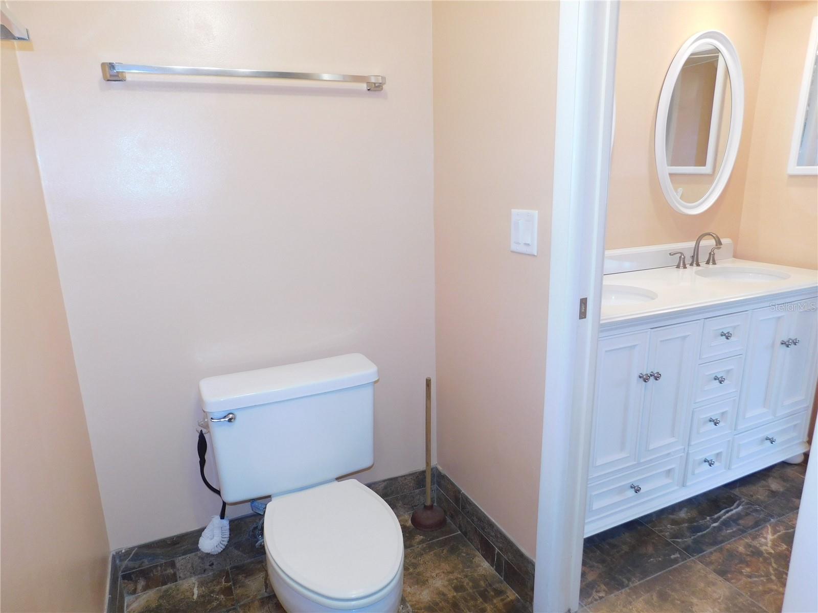 147 Lakeside Dr Property Photo 30