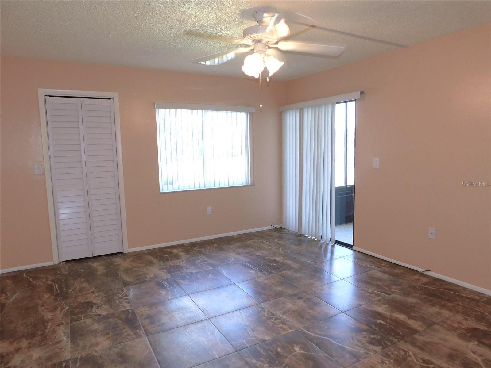 147 Lakeside Dr Property Photo 33