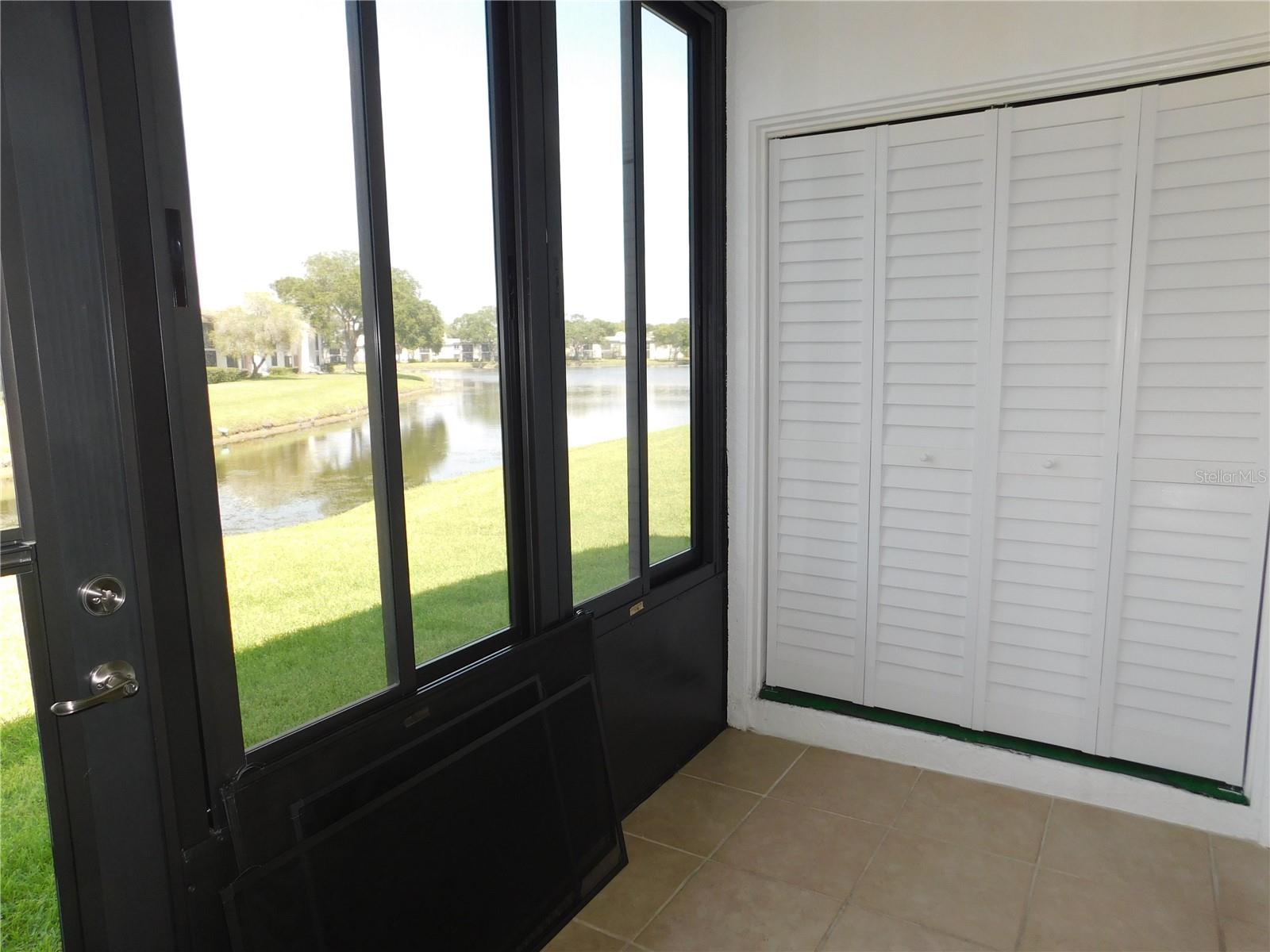 147 Lakeside Dr Property Photo 34