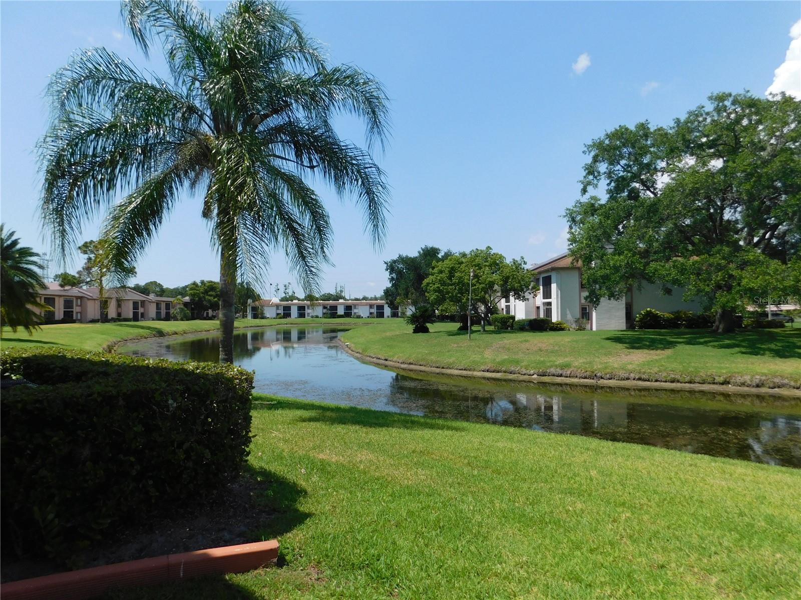 147 Lakeside Dr Property Photo 38