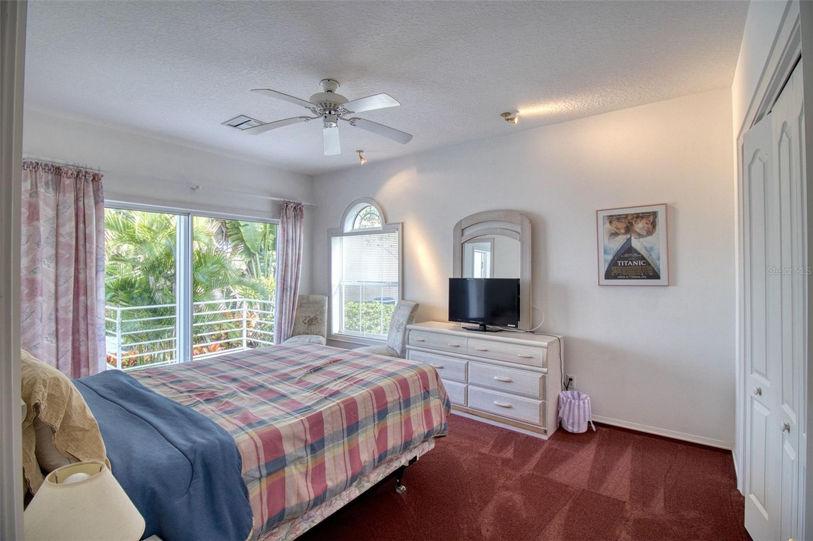 131 Sands Point Drive Property Photo 18
