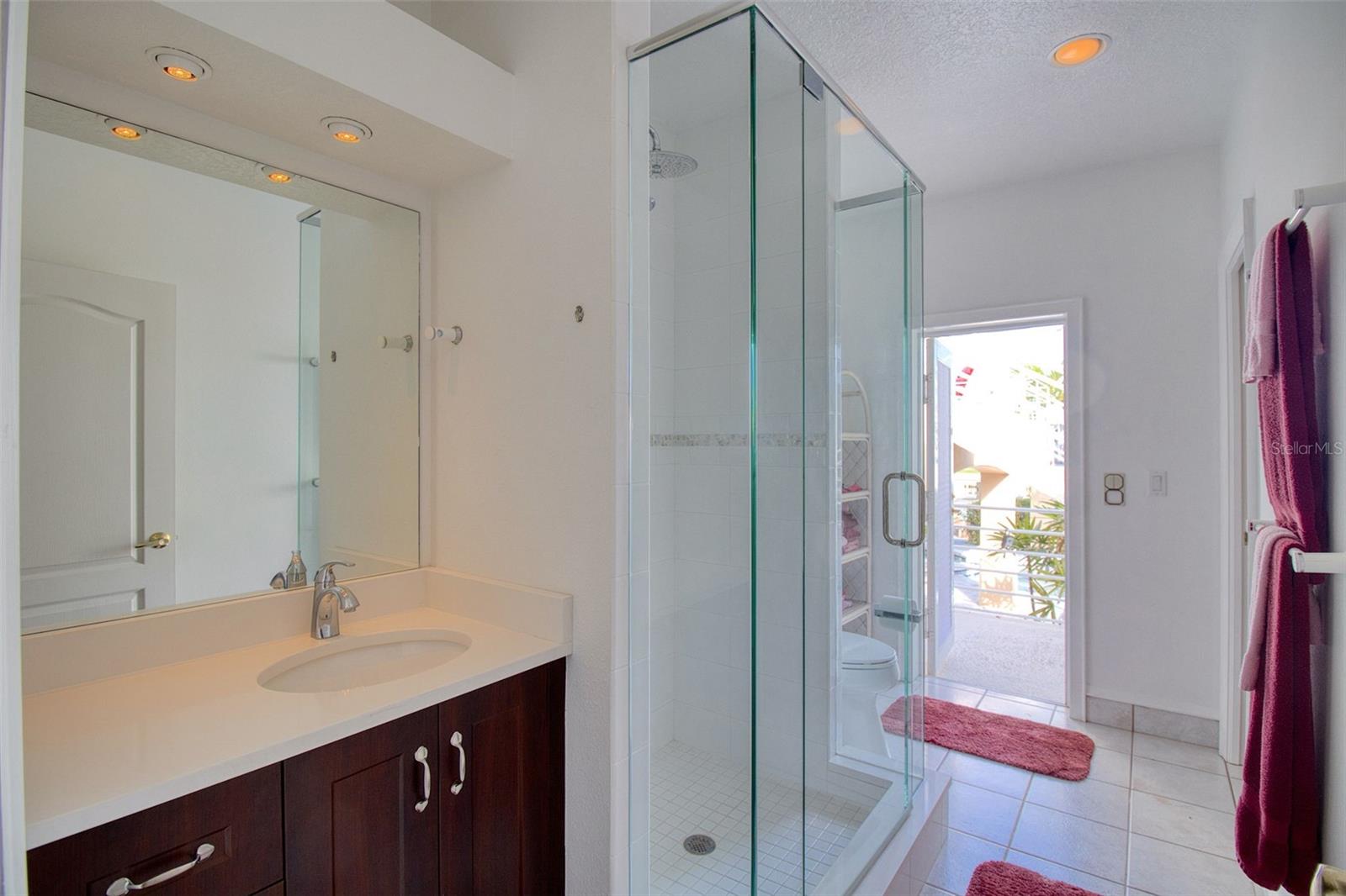 131 Sands Point Drive Property Photo 19