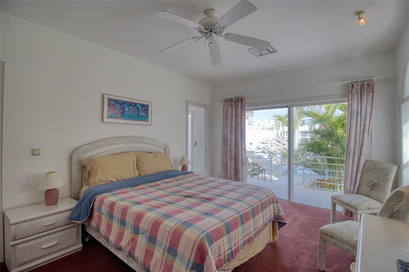 131 Sands Point Drive Property Photo 20