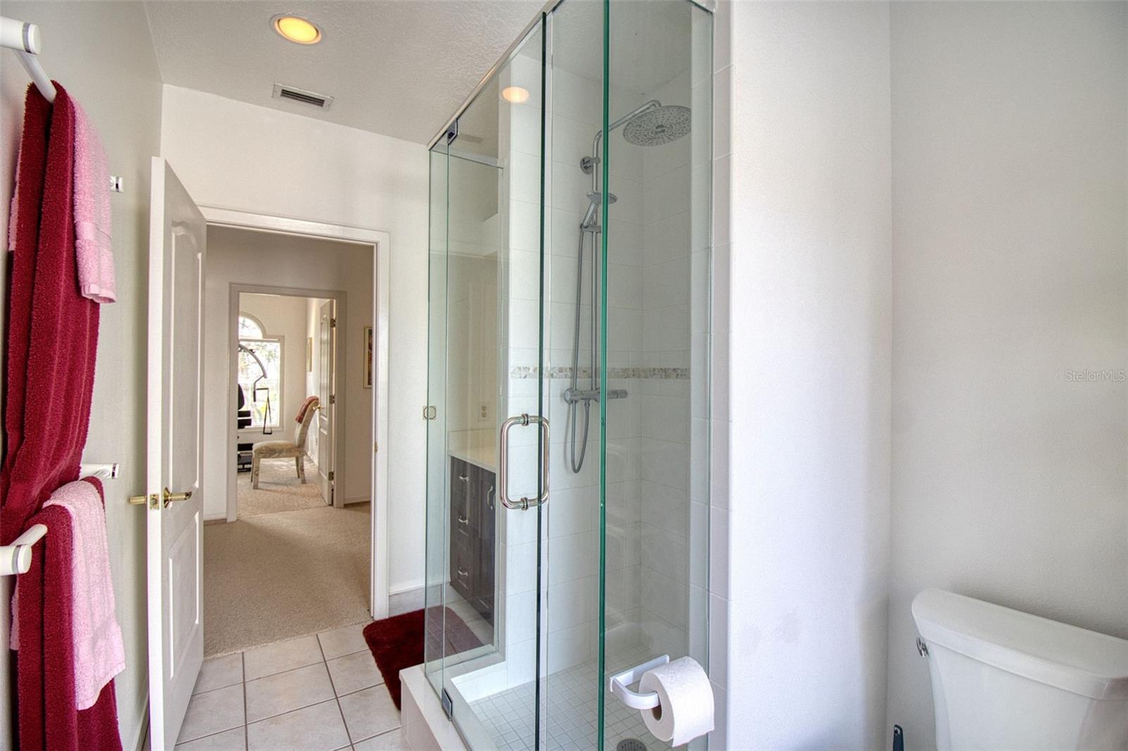131 Sands Point Drive Property Photo 21