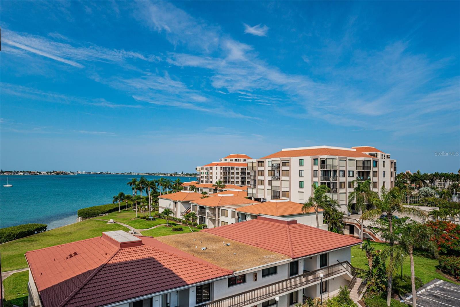 6361 Bahia Del Mar Blvd #503 Property Photo 2