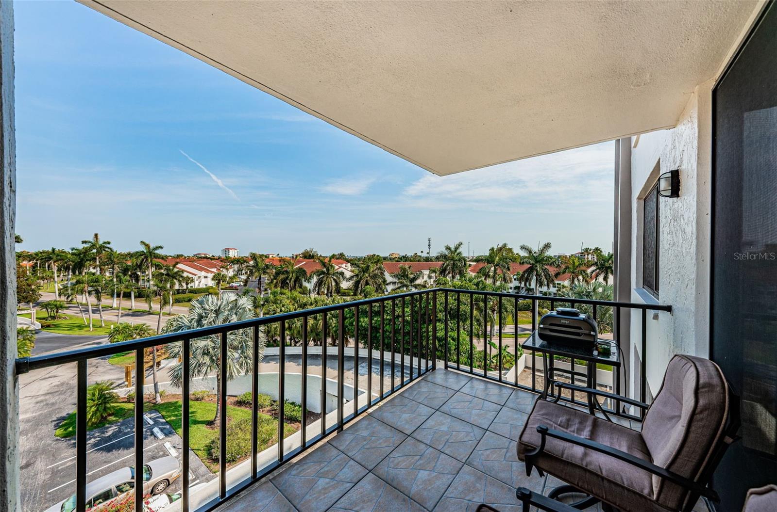6361 Bahia Del Mar Blvd #503 Property Photo 3