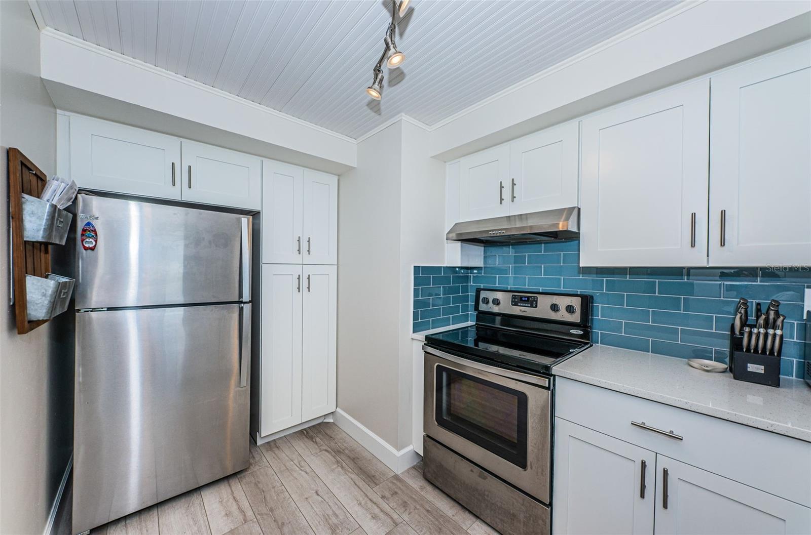 6361 Bahia Del Mar Blvd #503 Property Photo 5