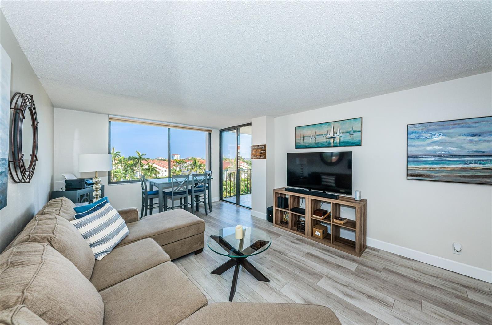 6361 Bahia Del Mar Blvd #503 Property Photo 6