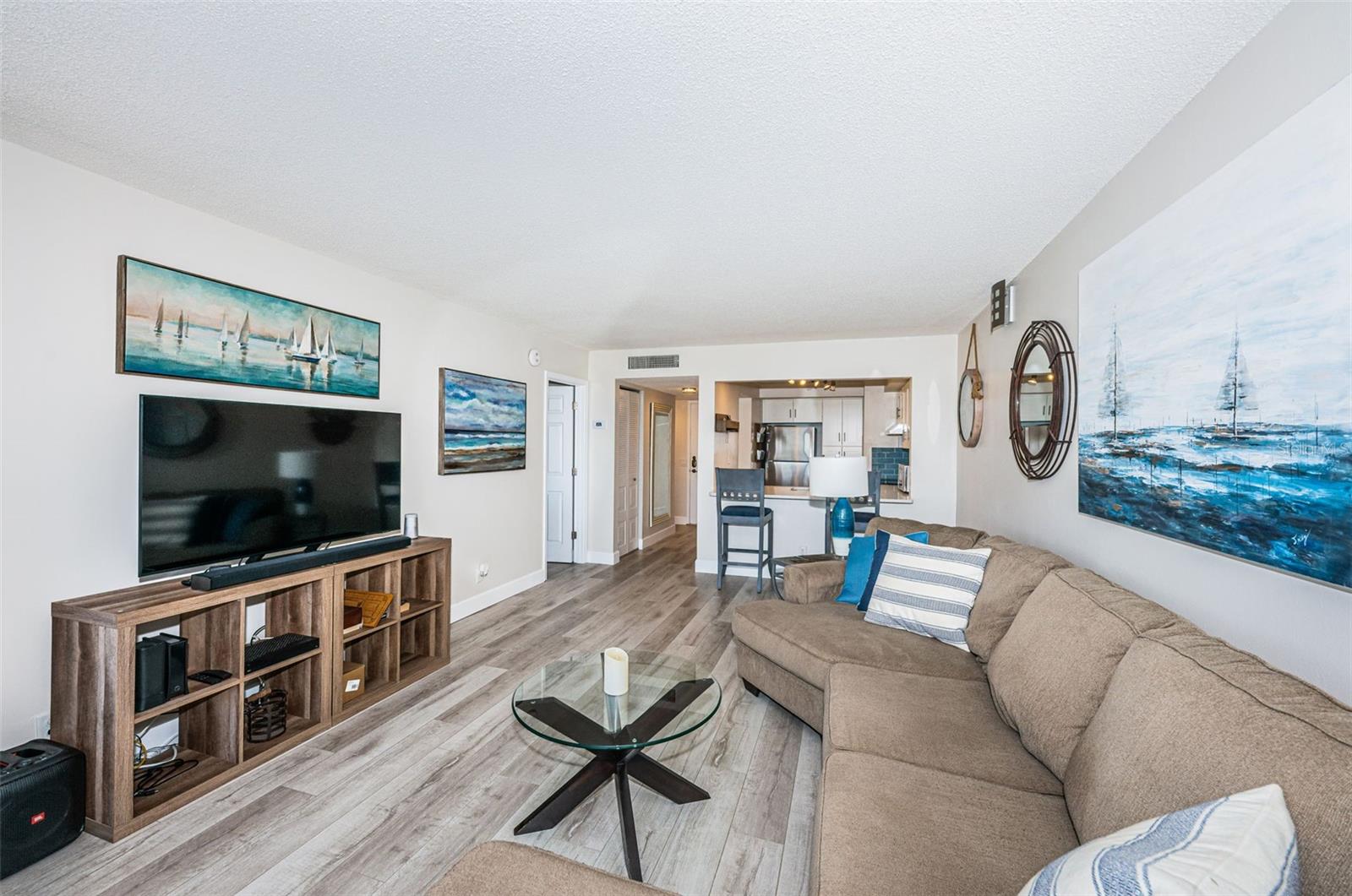 6361 Bahia Del Mar Blvd #503 Property Photo 7