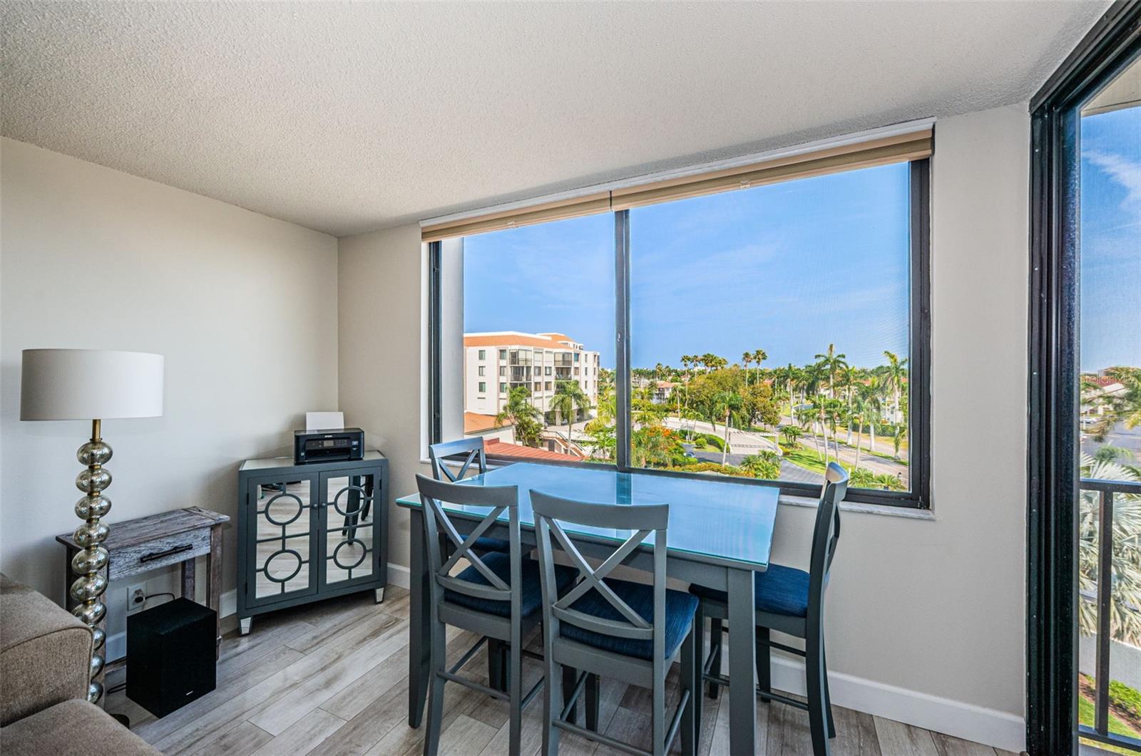 6361 Bahia Del Mar Blvd #503 Property Photo 8