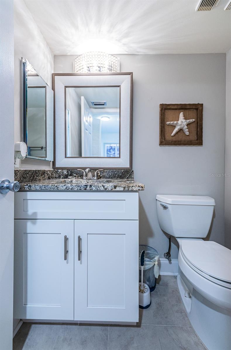 6361 Bahia Del Mar Blvd #503 Property Photo 9