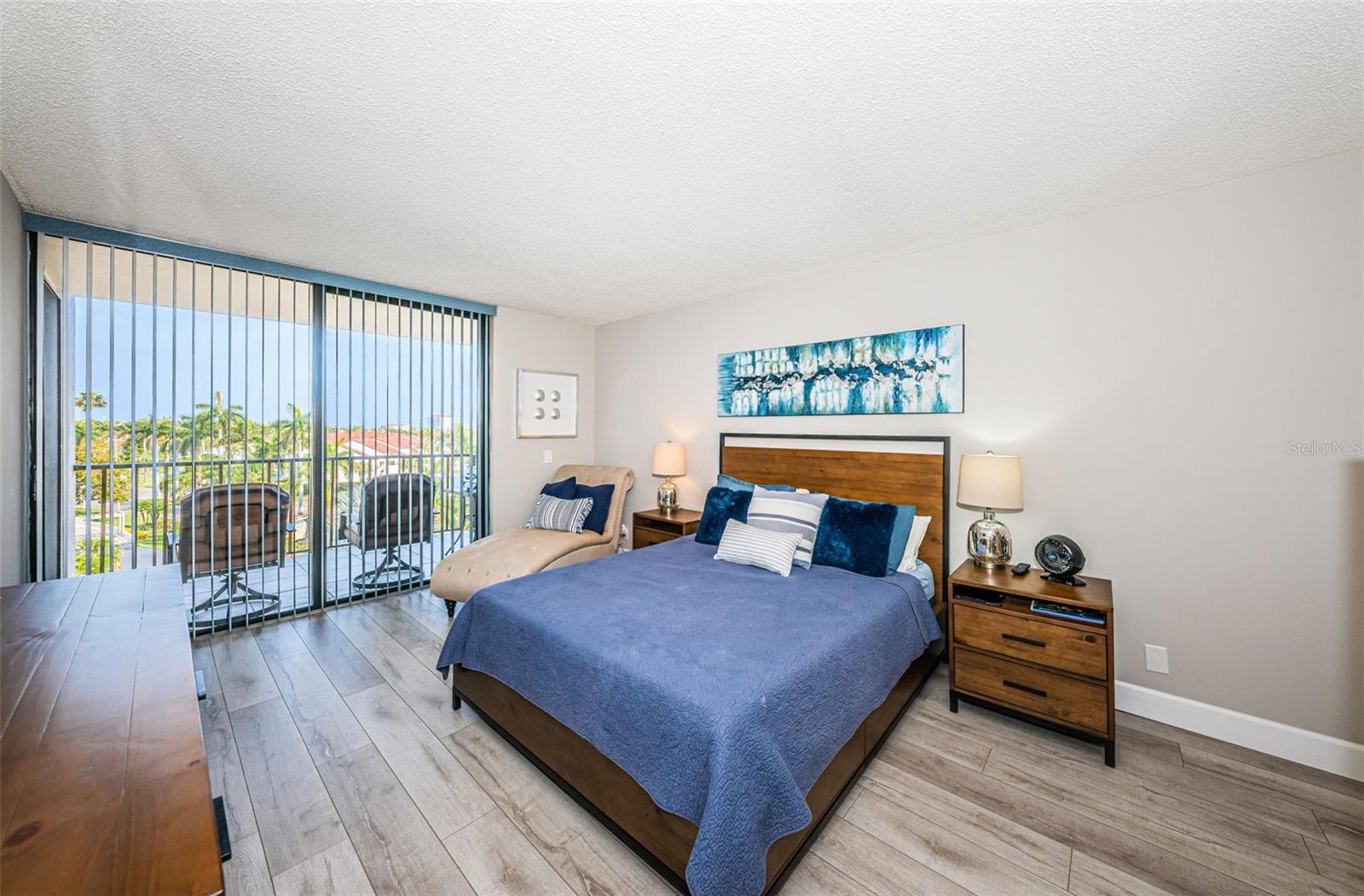 6361 Bahia Del Mar Blvd #503 Property Photo 10