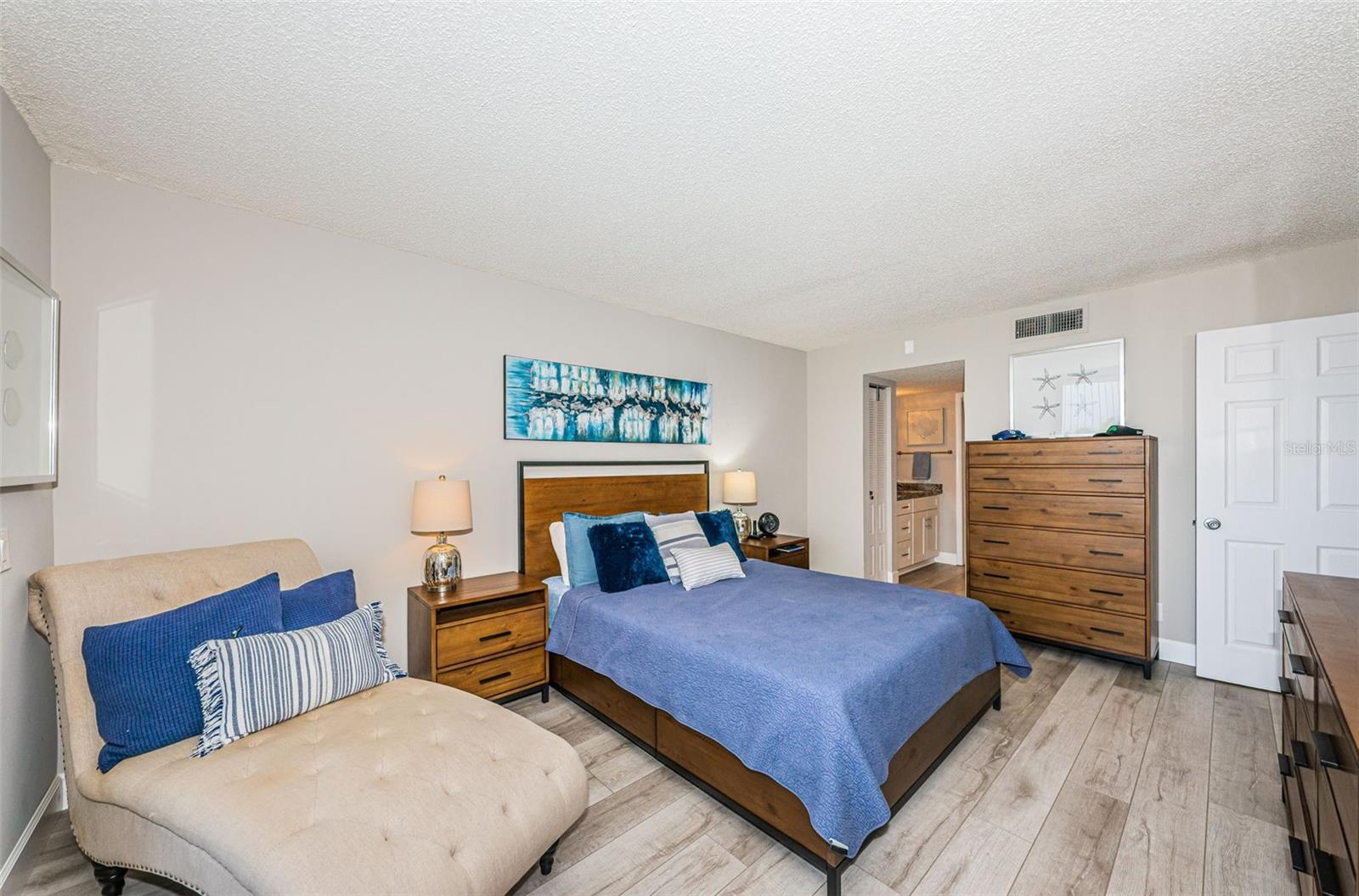 6361 Bahia Del Mar Blvd #503 Property Photo 11