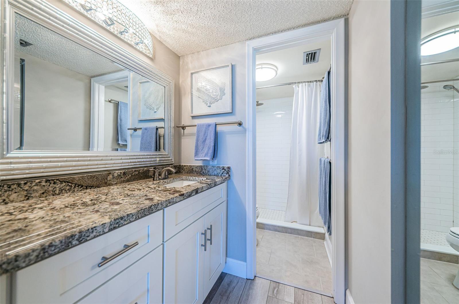 6361 Bahia Del Mar Blvd #503 Property Photo 12