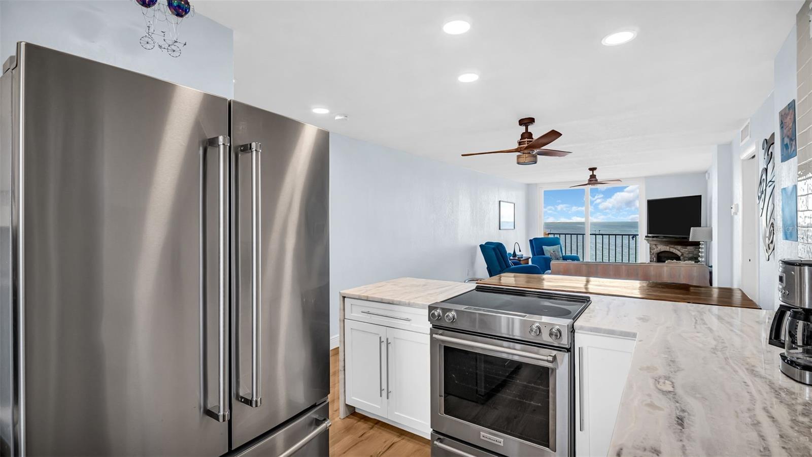 9 Haig Pl #806 Property Photo 12