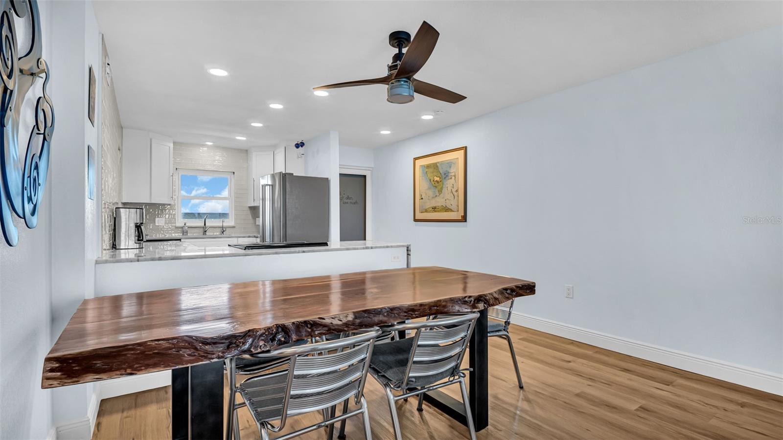 9 Haig Pl #806 Property Photo 13
