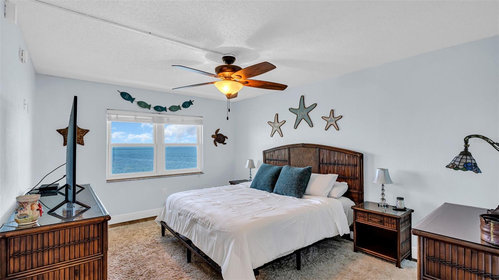 9 Haig Pl #806 Property Photo 15
