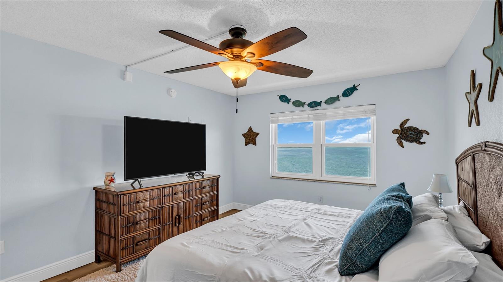 9 Haig Pl #806 Property Photo 16