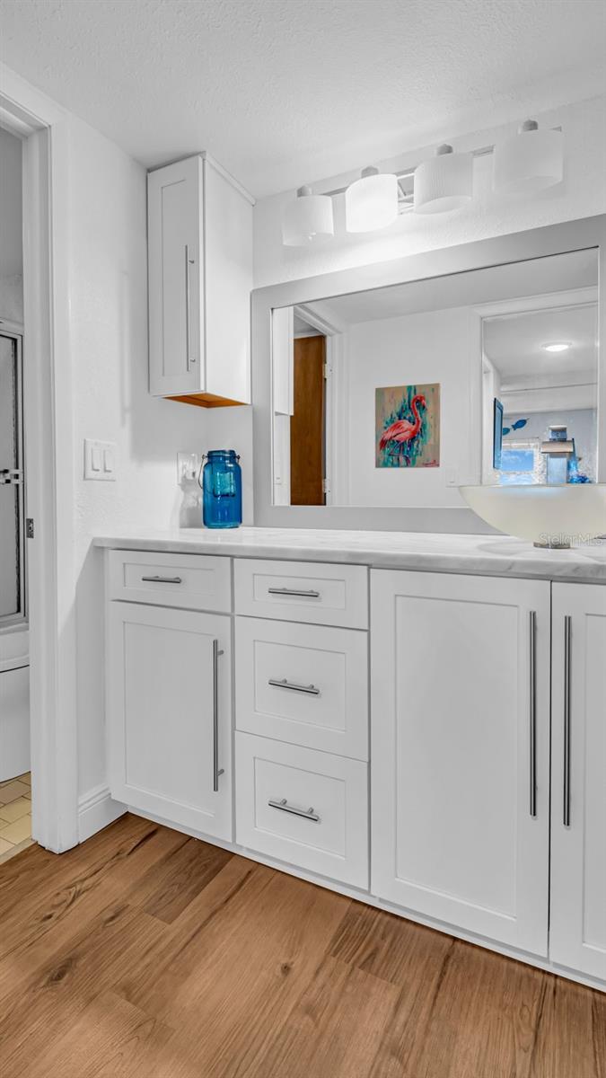 9 Haig Pl #806 Property Photo 18