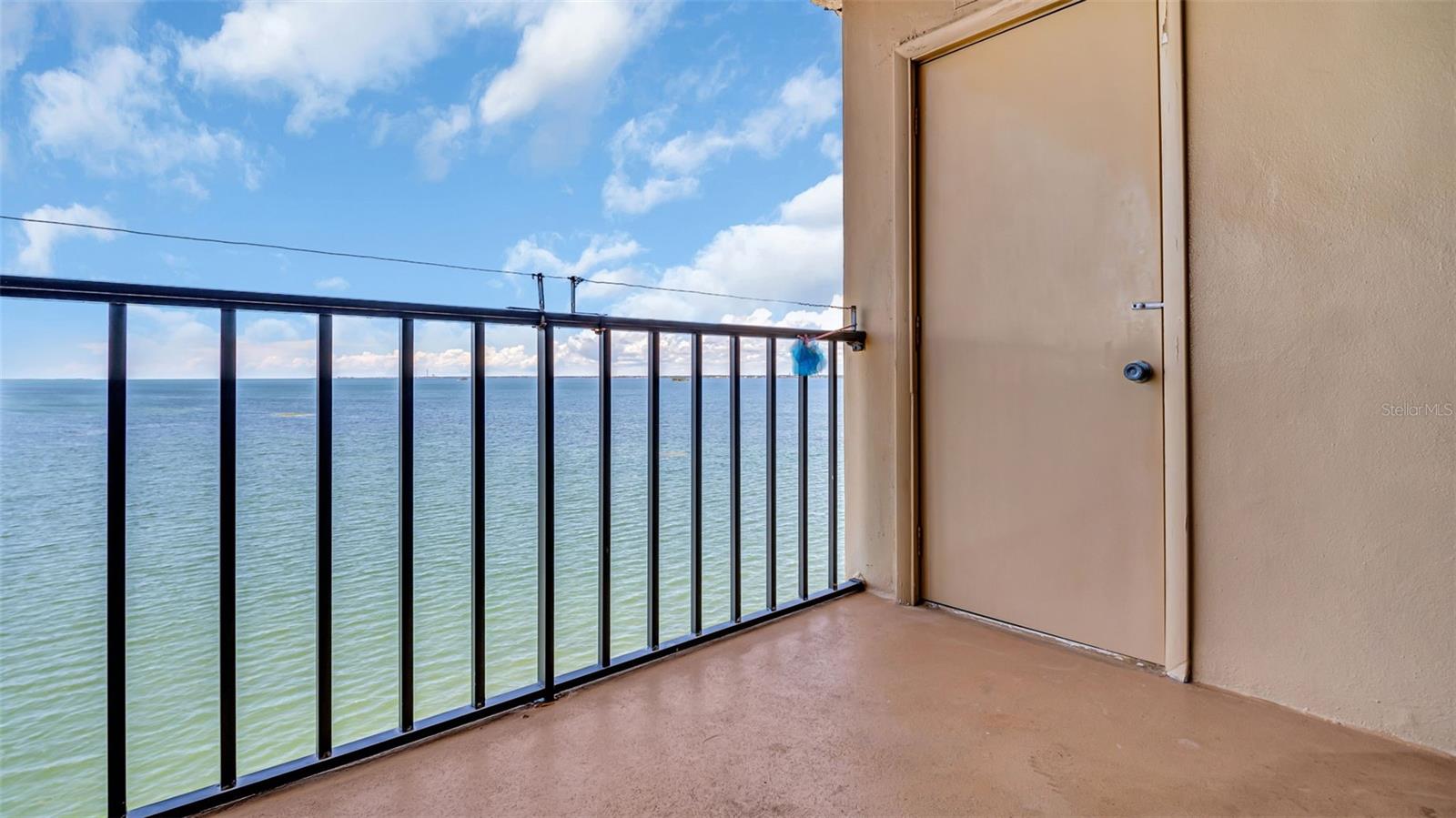 9 Haig Pl #806 Property Photo 20