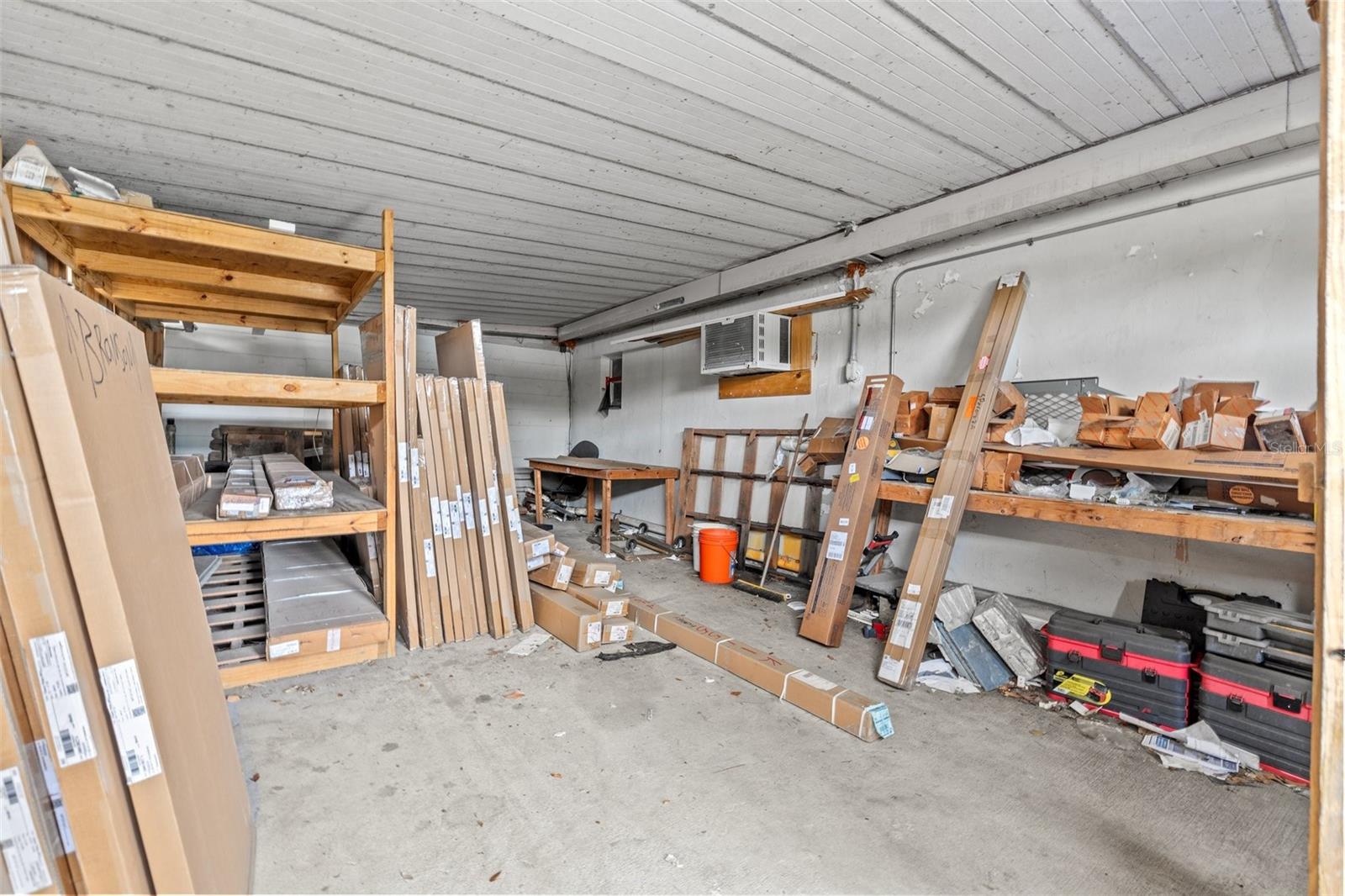 800 Pasadena Ave S Property Photo 12