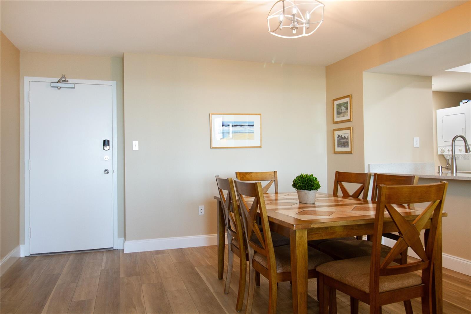 440 S Gulfview Blvd #1002 Property Photo 5