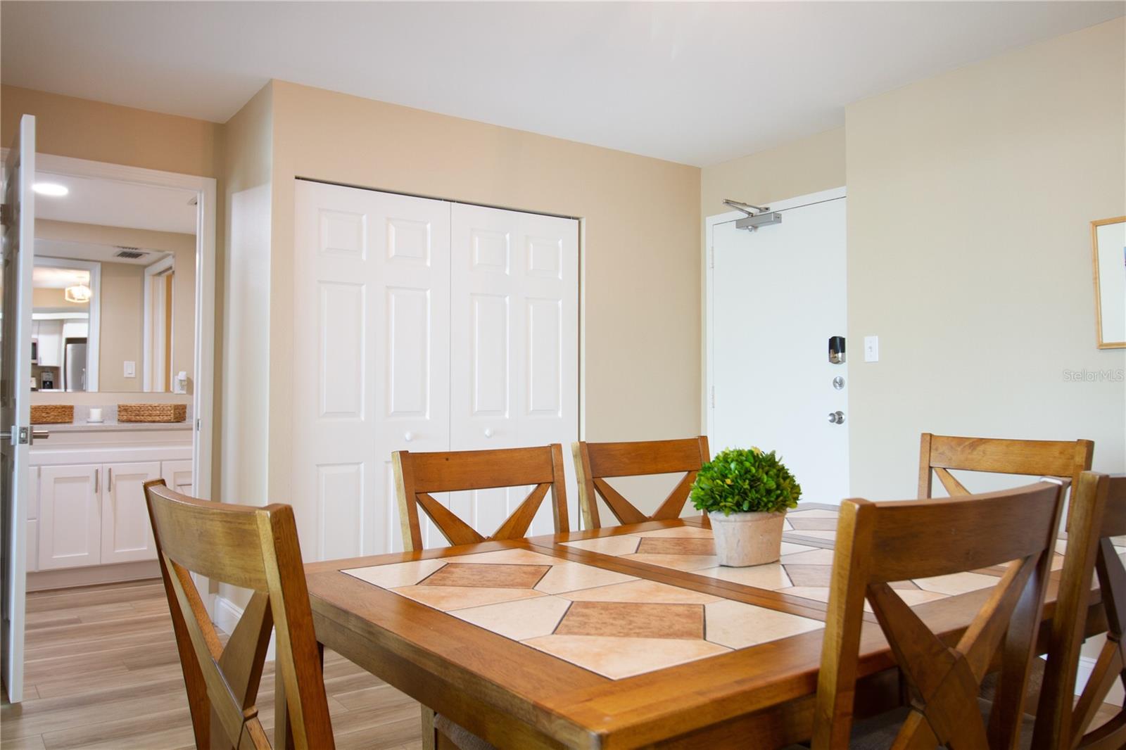 440 S Gulfview Blvd #1002 Property Photo 6
