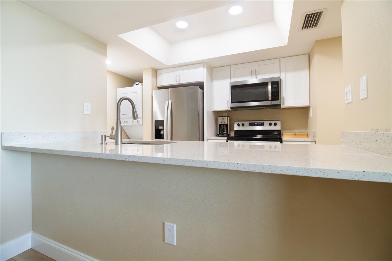 440 S Gulfview Blvd #1002 Property Photo 9