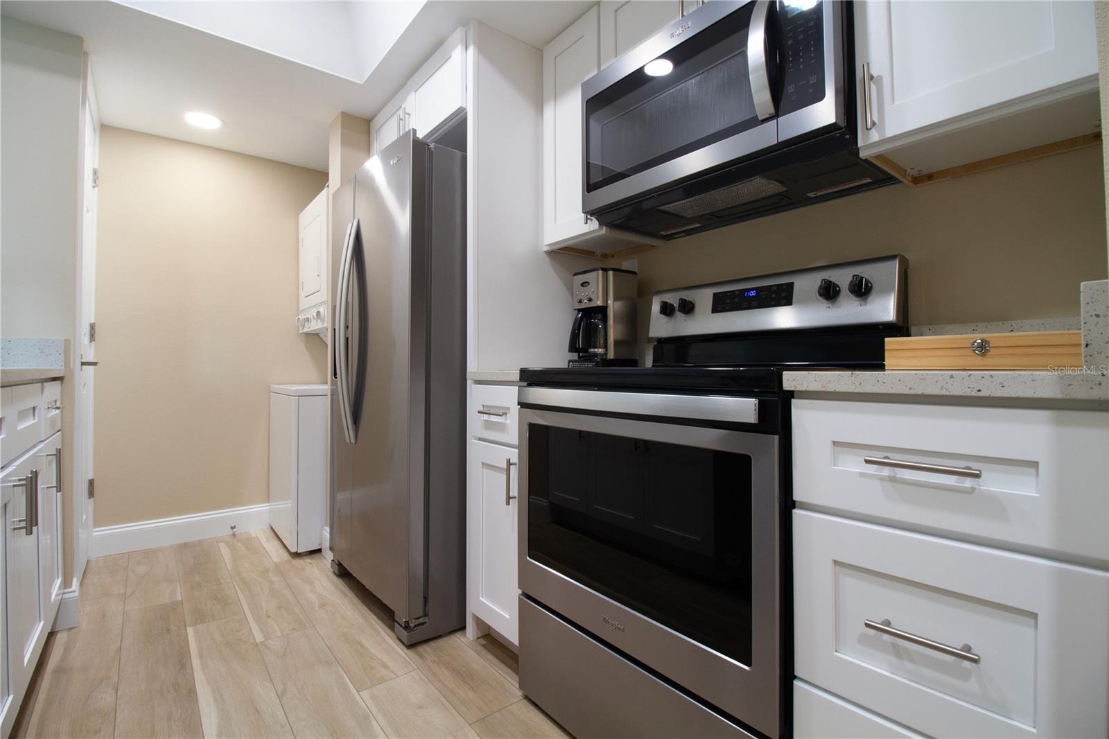 440 S Gulfview Blvd #1002 Property Photo 11