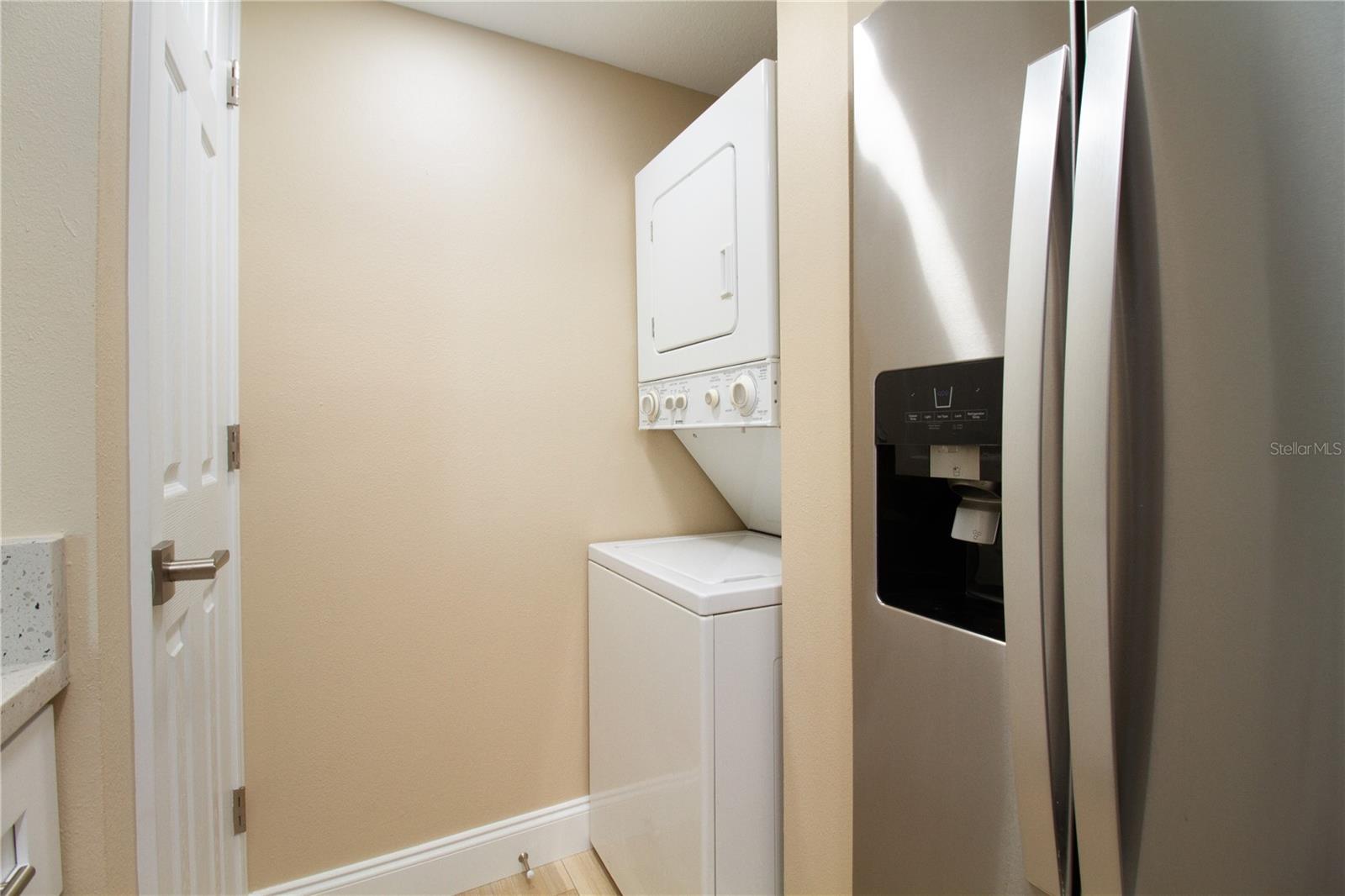 440 S Gulfview Blvd #1002 Property Photo 12