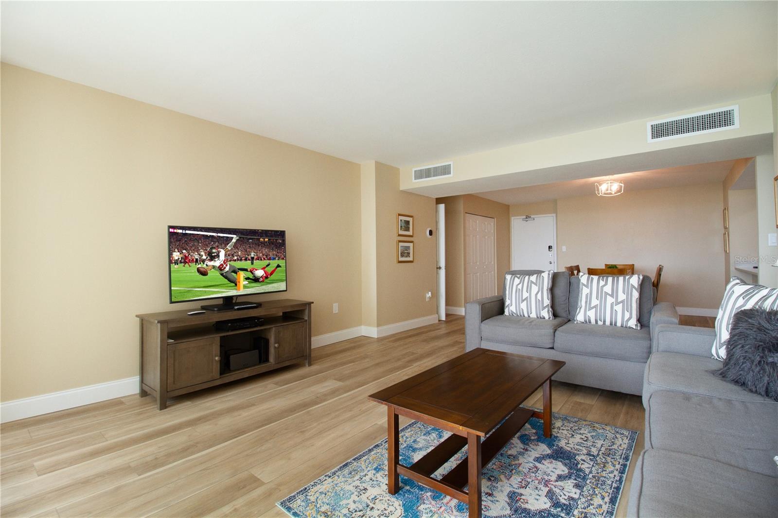 440 S Gulfview Blvd #1002 Property Photo 16